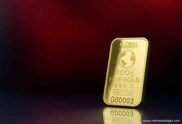 Golconda Gold Ltd. Announces Commencement of Mining at Princeton Top