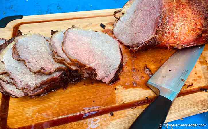 May 17, 2024: Sioux Lookout – Victoria Day Long Weekend Weather Forecast