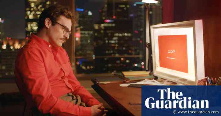 As the AI world gathers in Seoul, can an accelerating industry balance progress against safety?