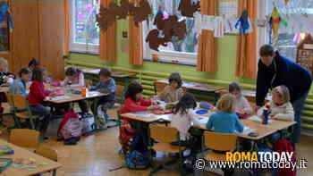 Assistenza gli alunni con disabilità, Schiboni: "Attacchi strumentali, le indicazioni sono chiare"