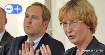 Ärztekammer in Hannover: Gekündigte Chefs ziehen vors Arbeitsgericht