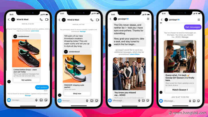 Best Tools to Build Your Own Chatbots (2024)