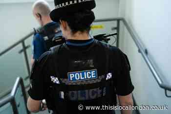 Redbridge man among two charged after Colchester drug deaths