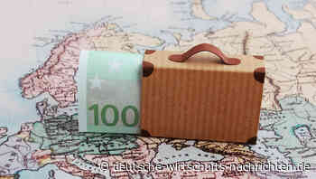 Günstiger Urlaub? Versteckte Kosten, die Sie unbedingt im Blick haben sollen!