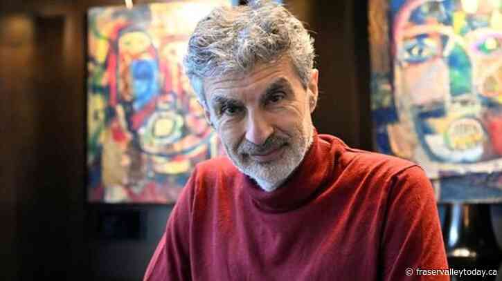 No expert consensus on AI risks, trajectory ‘remarkably uncertain’: report