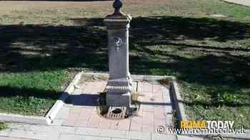 Siccità, vietato sprecare l'acqua potabile: ai Castelli si teme il servizio a turnazione