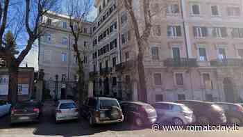 Nei licei del centro di Roma mancano gli spazi e i nuovi iscritti vengono respinti