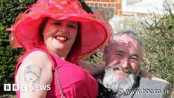 Unpaid carers being forced to repay £250m to DWP