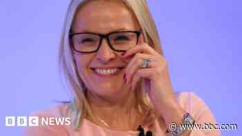 Severn Trent boss defends multi-million pay packet