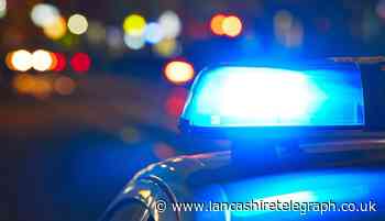 M58 horror crash claims one life as police launch appeal