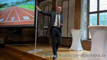 Beim IHK-Wirtschaftsempfang wird die Politik in die Pflicht genommen