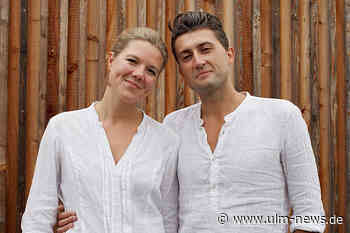 Konzerte und Führungen im Stadthaus Ulm am Internationalen Museumstag