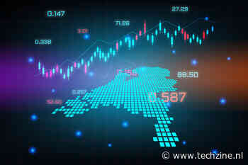 DINL: regeerakkoord “schept hoop” voor digitale economie