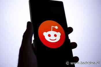 OpenAI-deal met Reddit benadrukt dat content niet van gebruikers is