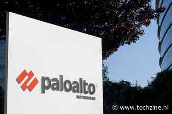Palo Alto Networks neemt SIEM-tool QRadar van IBM over