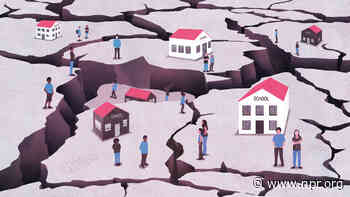 In a debate over a school name, it's not just parents who are attached to the past