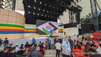 Your Google Search results are about to look very different. Here are 4 reasons why