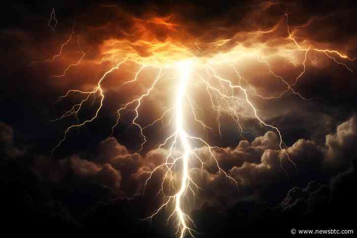 ADA Price Surge Could Push Ratio Of Holders In Loss Below 55%