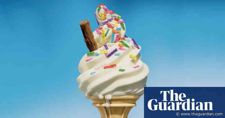 The inside scoop: a giant serving of the UK’s best summer arts and entertainment