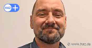 Hannover: AfD-Mann Jens Keller wehrt sich gegen Ausschluss aus Verdi