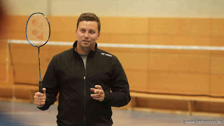 „Wir müssen uns fokussieren!“