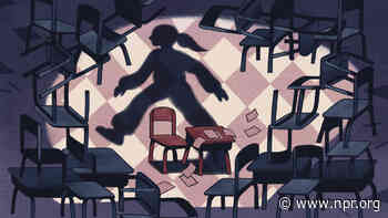 These teens were missing too much school. Here's what it took to get them back