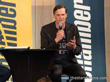 Tank: Denser housing poses little threat in infill-averse Saskatoon