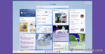 How to Remove Annoying News Widgets From Windows 11