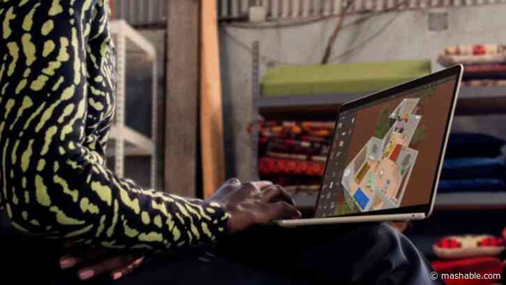 The best laptop deals for May 2024, including two Apple MacBook Airs at record-low prices