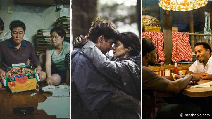 It was tough, but we found the 24 best movies on Max