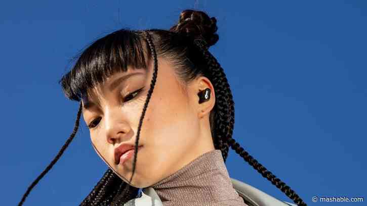 The best Memorial Day headphone deals during Amazon's sale so far: AirPods, Beats, JBL, and more