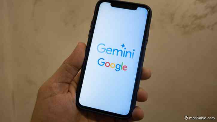 How to turn off Google AI Overviews