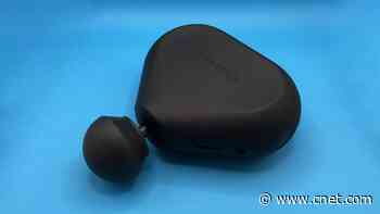 18 Best Father's Day Gifts for New Dads and Soon-to-Be Dads     - CNET