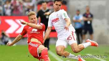 Bundesliga-Finale heute live: Alle Entscheidungen im Überblick
