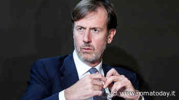 Acea ha presentato la sua offerta per realizzare il termovalorizzatore di Roma