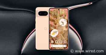 Best Google Pixel Phone (2024): Which Model to Buy, Cases and Accessories, Feature Drops