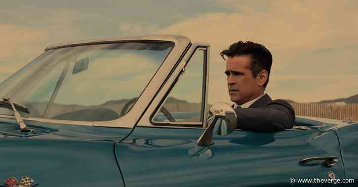 Sugar’s big twist was more than a gimmick