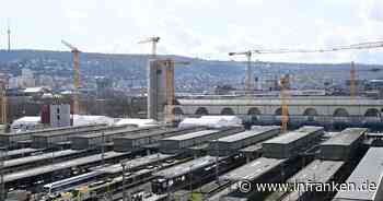 Stuttgart 21: Digitalisierung der Bahn in Gefahr