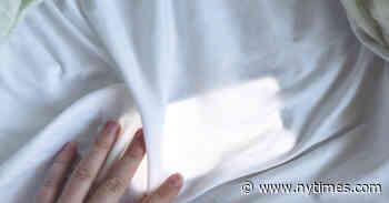 Loneliness Is a Problem That A.I. Won’t Solve