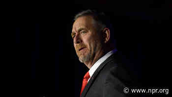 Ohio reviewing race-based scholarships after Supreme Court affirmative action ruling