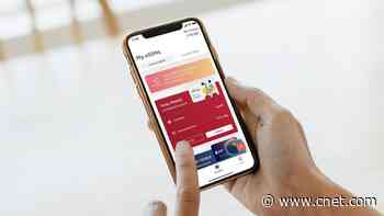 I Switched to Using eSIMs for Roaming When I Travel. You Should, Too     - CNET