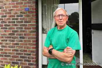 Buurt over eerste festivaldag Extrema Outdoor: “Niks van gemerkt”