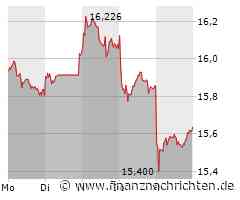 Russisches Gericht ordnet Beschlagnahmung von Vermögenswerten der Dt. Bank an - Agentur