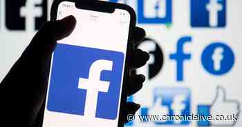 Urgent warning for Facebook Marketplace users on common scams