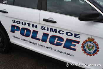 Two people found dead in Bradford home