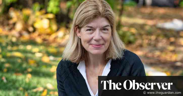 On my radar: Claire Messud’s cultural highlights