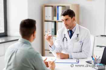 Your Allergy Meds Come With Hazards: Be Aware