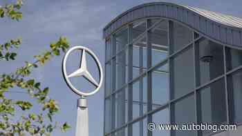 UAW loss in Alabama won't kill national organizing effort, analysts say