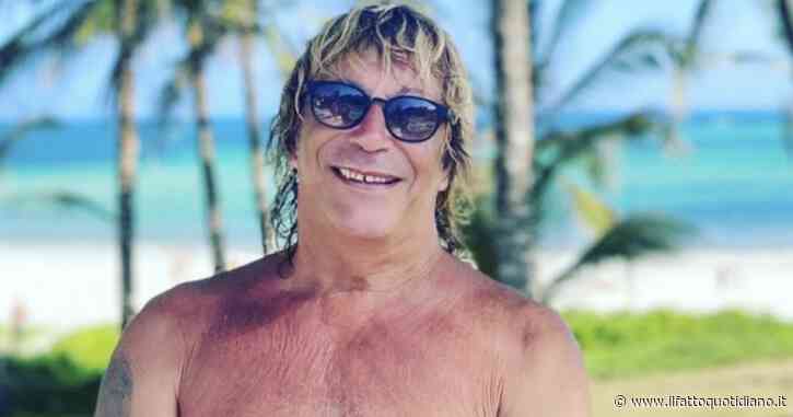 Enzo Paolo Turchi: “Nessun coreografo mi ha mai aspettato nudo in doccia per un colloquio ma le molestie nella danza ci sono da sempre. Ai ragazzi dico: denunciate”