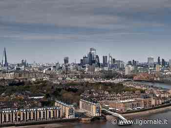 Batteri, virus, sostanze radioattive nelle acque: allarme in Gran Bretagna